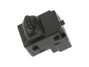 Dorman 901-437 2008-2010 Dodge Ram 4500 Door Window Switch