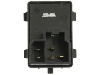 Dorman 901-437 2008-2010 Dodge Ram 4500 Door Window Switch