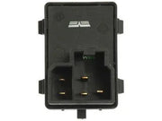 Dorman 901-437 2008-2010 Dodge Ram 4500 Door Window Switch