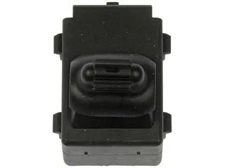Dorman 901-437 2008-2010 Dodge Ram 4500 Door Window Switch