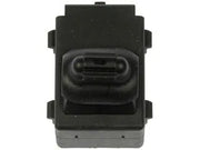 Dorman 901-437 2008-2010 Dodge Ram 4500 Door Window Switch