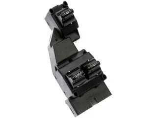 Dorman 901-440 1999-2002 Dodge Ram 3500 Door Window Switch