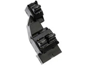 Dorman 901-440 1999-2002 Dodge Ram 3500 Door Window Switch