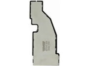 Dorman 901-440 1999-2002 Dodge Ram 3500 Door Window Switch