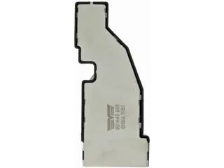 Dorman 901-440 1999-2002 Dodge Ram 3500 Door Window Switch