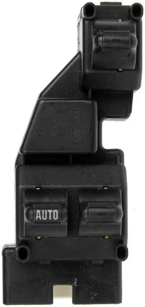Dorman 901-440 1999-2002 Dodge Ram 3500 Door Window Switch