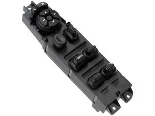 Dorman 901-448 2010 Dodge Ram 4500 Door Window Switch