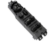 Dorman 901-448 2010 Dodge Ram 4500 Door Window Switch
