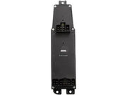 Dorman 901-448 2010 Dodge Ram 4500 Door Window Switch
