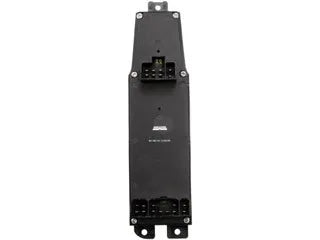Dorman 901-448 2010 Dodge Ram 4500 Door Window Switch