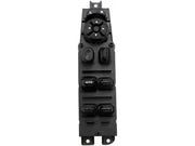 Dorman 901-448 2010 Dodge Ram 4500 Door Window Switch