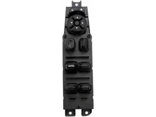 Dorman 901-448 2010 Dodge Ram 4500 Door Window Switch
