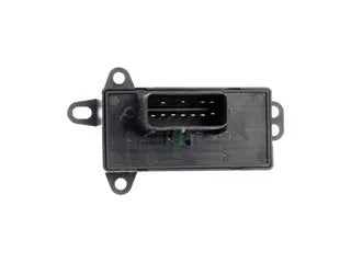 Dorman 901-449 2008 Chrysler Voyager Door Window Switch