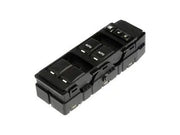 Dorman 901-450 2008-2014 Dodge Avenger Door Window Switch