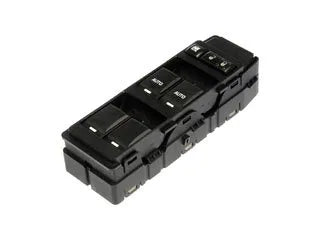 Dorman 901-450 2008-2014 Dodge Avenger Door Window Switch