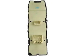 Dorman 901-450 2008-2014 Dodge Avenger Door Window Switch