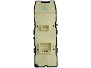 Dorman 901-450 2008-2014 Dodge Avenger Door Window Switch