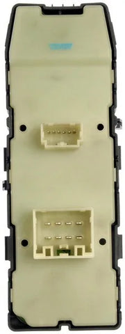 Dorman 901-450 2008-2014 Dodge Avenger Door Window Switch