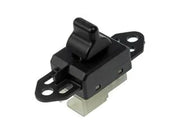 Dorman 901-451 2001-2007 Dodge Grand Caravan Door Lock Switch