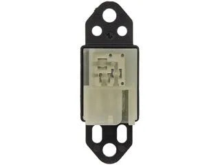 Dorman 901-451 2001-2007 Dodge Grand Caravan Door Lock Switch