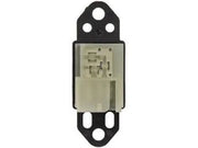 Dorman 901-451 2001-2007 Dodge Grand Caravan Door Lock Switch