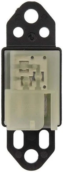 Dorman 901-451 2001-2007 Dodge Grand Caravan Door Lock Switch
