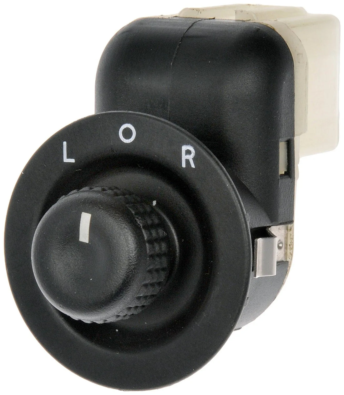 Dorman 901-452 2011-2017 Jeep Compass Door Mirror Switch