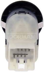 Dorman 901-452 2011-2017 Jeep Compass Door Mirror Switch