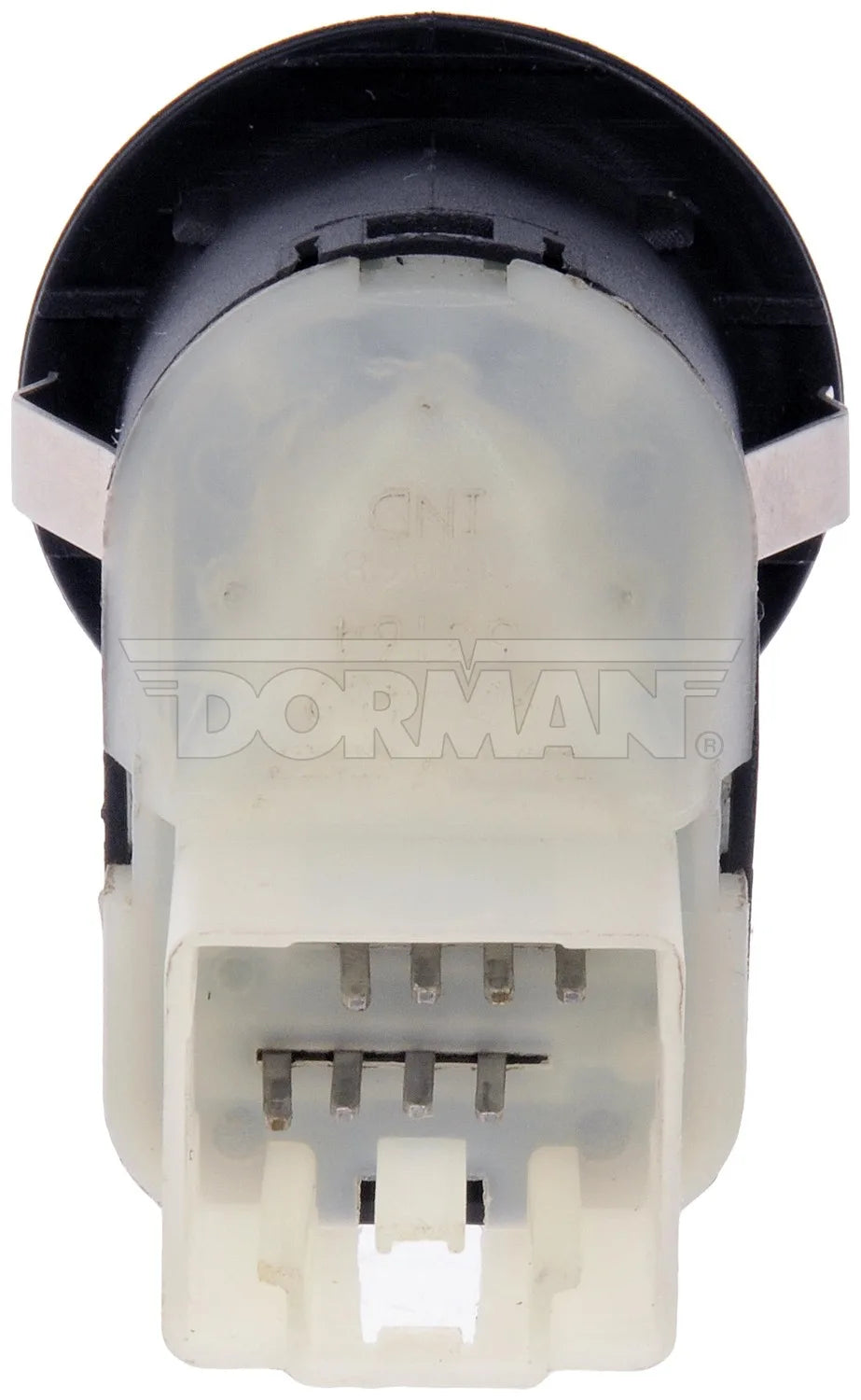 Dorman 901-452 2011-2017 Jeep Compass Door Mirror Switch