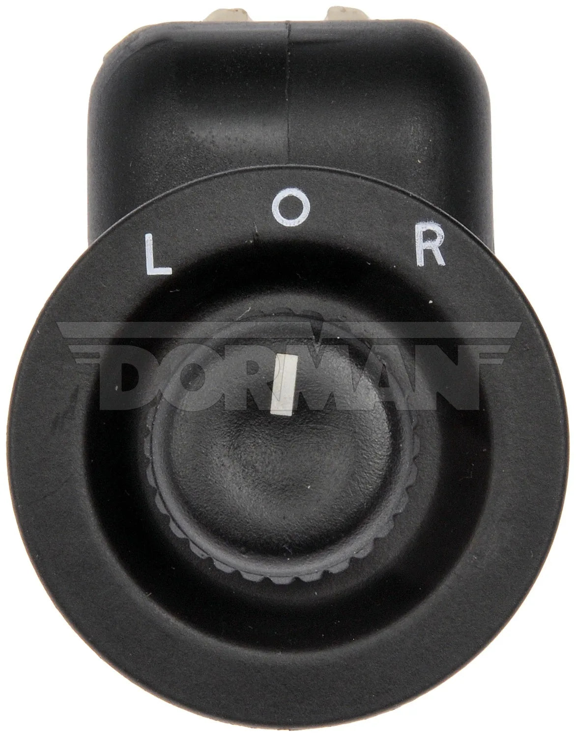 Dorman 901-452 2011-2017 Jeep Compass Door Mirror Switch