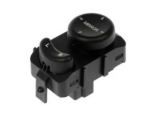 Dorman 901-455 1999-2004 Chrysler 300M Door Mirror Switch
