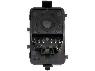 Dorman 901-455 1999-2004 Chrysler 300M Door Mirror Switch