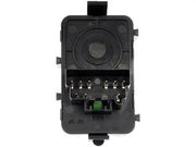 Dorman 901-455 1999-2004 Chrysler 300M Door Mirror Switch