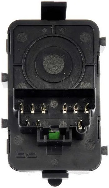 Dorman 901-455 1999-2004 Chrysler 300M Door Mirror Switch