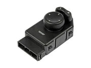 Dorman 901-456 2004-2007 Jeep Liberty Door Mirror Switch