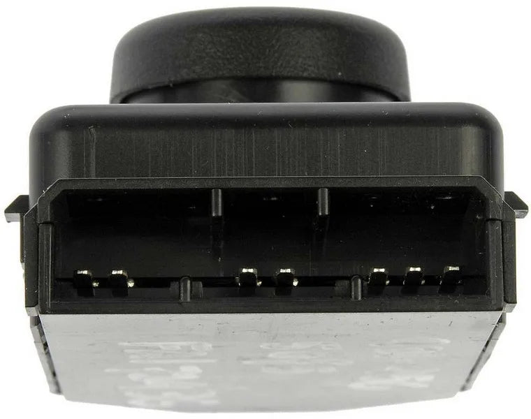Dorman 901-456 2004-2007 Jeep Liberty Door Mirror Switch