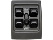 Dorman 901-457 2001-2005 Chrysler PT Cruiser Door Window Switch