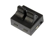 Dorman 901-458 1999-2003 Dodge Ram 1500 Van Door Window Switch