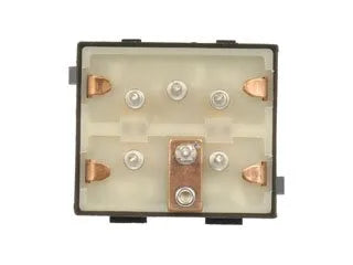 Dorman 901-458 1999-2003 Dodge Ram 1500 Van Door Window Switch