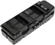 Dorman 901-460 2007-2010 Jeep Patriot Door Window Switch