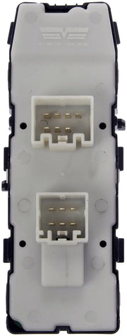 Dorman 901-460 2007-2010 Jeep Patriot Door Window Switch