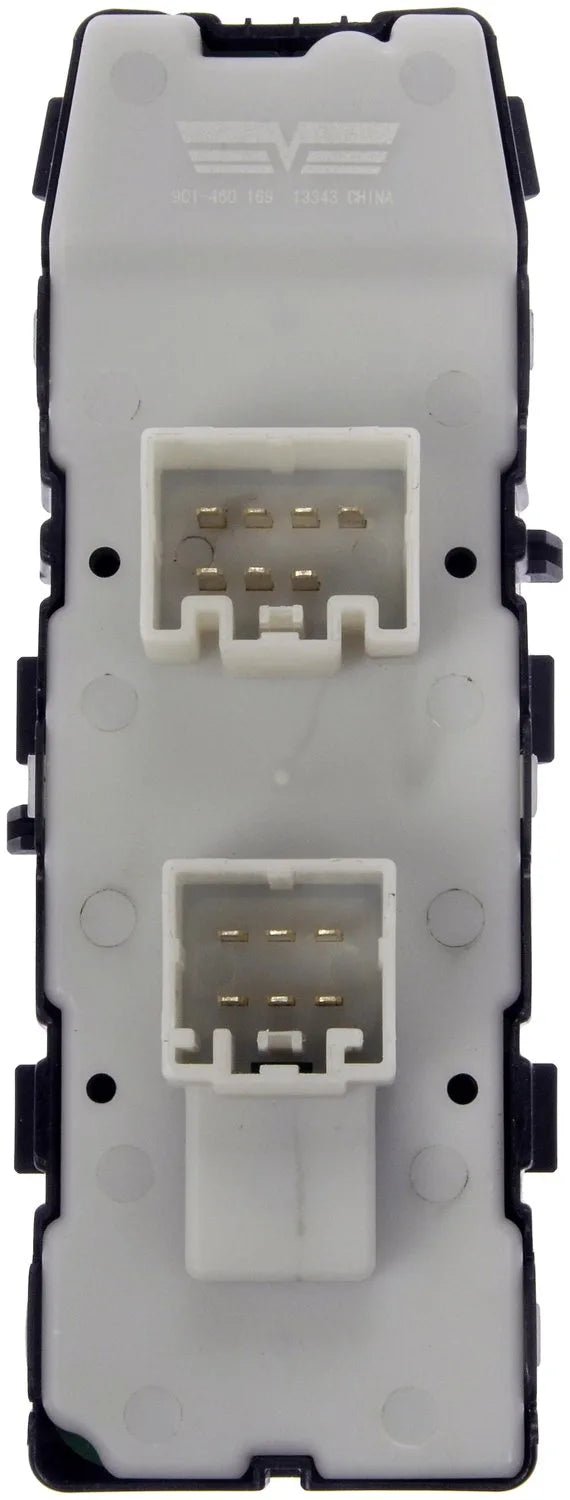 Dorman 901-460 2007-2010 Jeep Patriot Door Window Switch