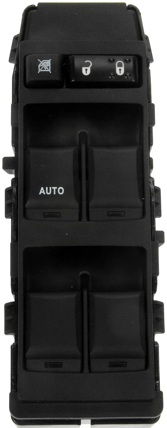 Dorman 901-460 2007-2010 Jeep Patriot Door Window Switch