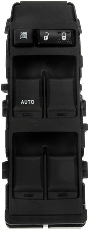 Dorman 901-460 2007-2010 Jeep Patriot Door Window Switch