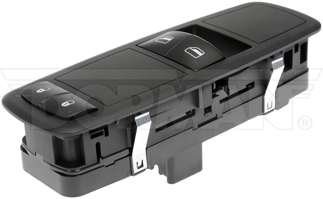 Dorman 901-461 2008-2009 Dodge Grand Caravan Door Window Switch