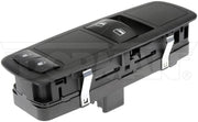 Dorman 901-461 2008-2009 Dodge Grand Caravan Door Window Switch
