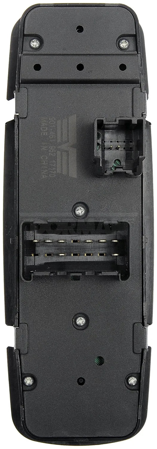 Dorman 901-461 2008-2009 Dodge Grand Caravan Door Window Switch