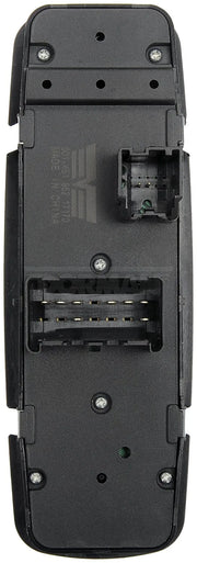 Dorman 901-461 2008-2009 Dodge Grand Caravan Door Window Switch