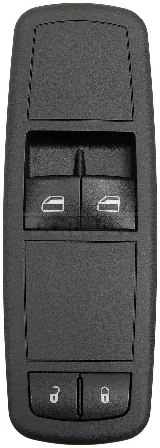 Dorman 901-461 2008-2009 Dodge Grand Caravan Door Window Switch