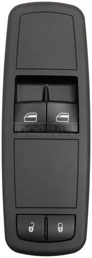 Dorman 901-461 2008-2009 Dodge Grand Caravan Door Window Switch